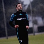 Notizie Lazio, Badelj piace a tanti club: in pole sempre lo Zenit