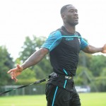 Notizie Lazio, Bastos nel mirino dello Sporting