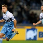 Notizie Lazio, rifiutati 60 milioni dalla Cina per Immobile