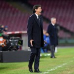 Notizie Lazio, Inzaghi pronto a varare la difesa a quattro con la Juve