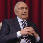 pippo baudo