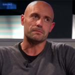 Schermata 2019-01-18 alle 14.00.34