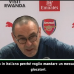 Schermata 2019-01-20 alle 10.28.50