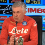 Schermata 2019-01-25 alle 17.50.33