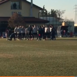 Schermata 2019-01-29 alle 17.30.04