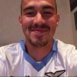 Schermata 2019-04-11 alle 15.58.53