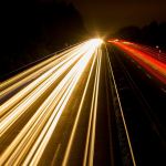 Ultime notizie Italia, muore tassista eroe