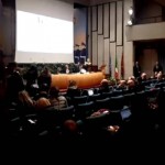 Questa la conferenza stampa di Salvini