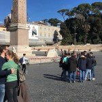 Siviglia-tifosi