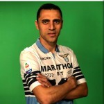 Romulo