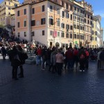 Tifosi-Siviglia