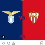 Lazio