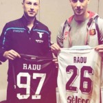 Radu