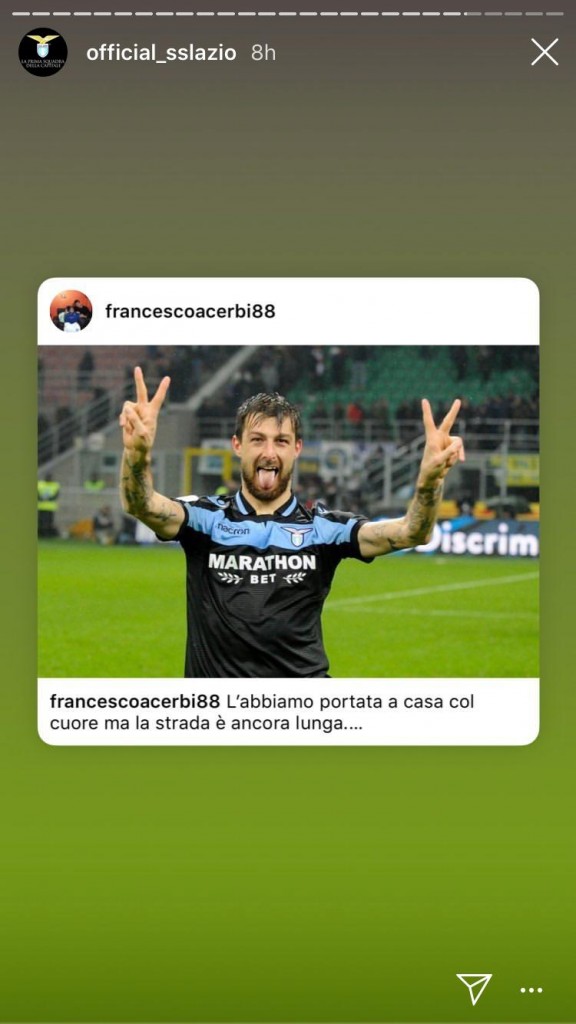 acerbi-instagram
