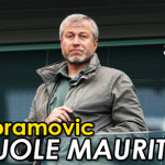 Calciomercato Inter, il Chelsea prepara l'assalto per Maurito