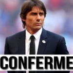 Calciomercato Inter, arrivano conferme su Antonio Conte