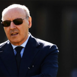 Calciomercato Inter, Marotta ha davvero deciso?