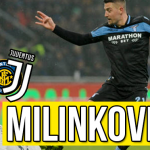 Calciomercato Inter, sfida per Milinkovic