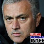 Calciomercato Inter, Mourinho vuole tornare ma...