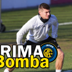 Calciomercato Inter, la prima bomba porta a Kroos