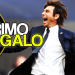 Calciomercato Inter, ecco il primo regalo per Conte