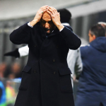 Calciomercato Inter, rottura Spalletti