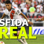 Calciomercato Inter, occhio all'idea Palacios