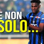 Calciomercato Inter, Zapata e non solo