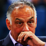 Calciomercato Roma, Pallotta ha deciso