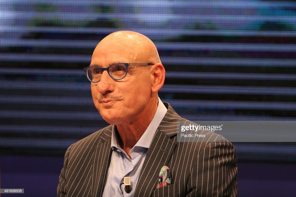 Ciccio Graziani