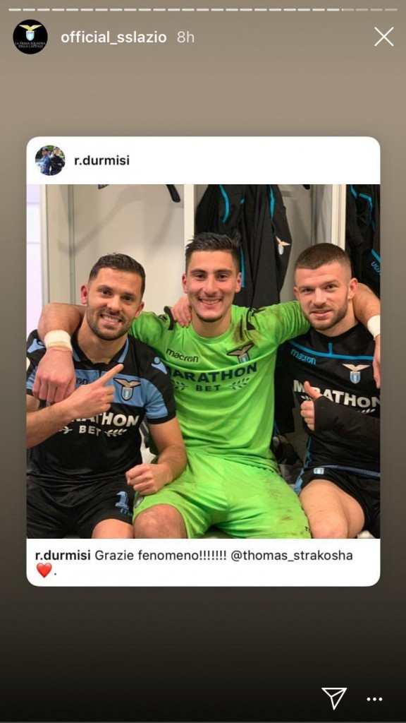 durmisi-instagram