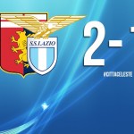 genoa-lazio