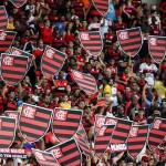 Flamengo v Gremio - Brasileirao Series A 2018