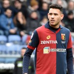 Toni Sanabria può diventare un obiettivo biancoceleste