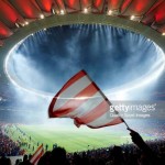 wanda metropolitano