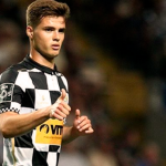 goncalo-cardoso