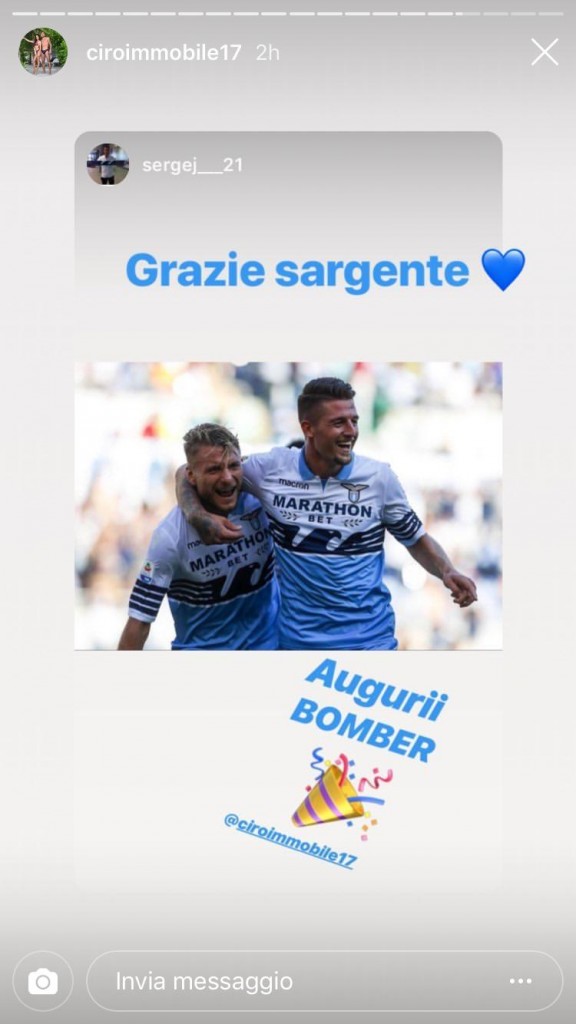 immobile-instagram-1