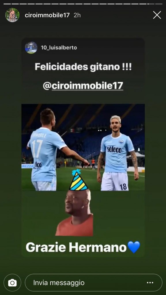 immobile-instagram-2