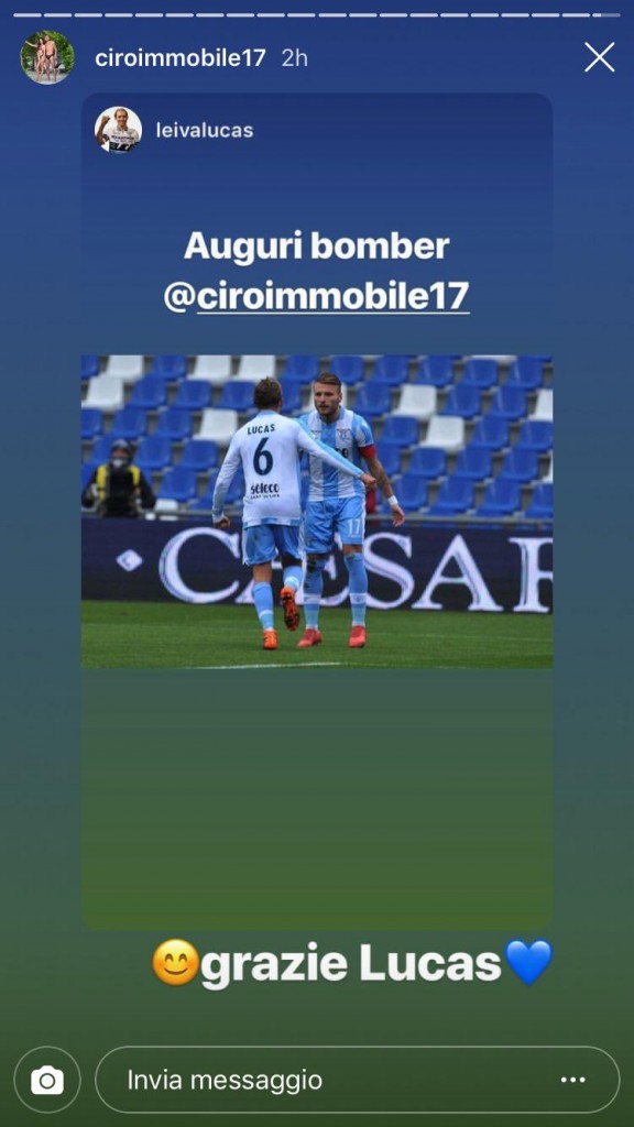 immobile-instagram-3