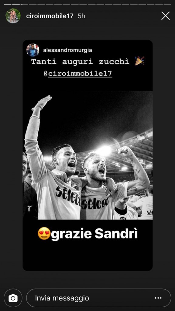 immobile-instagram-4