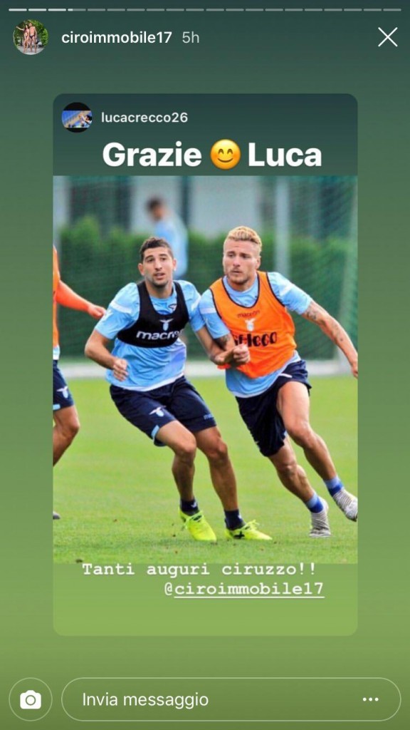 immobile-instagram-5