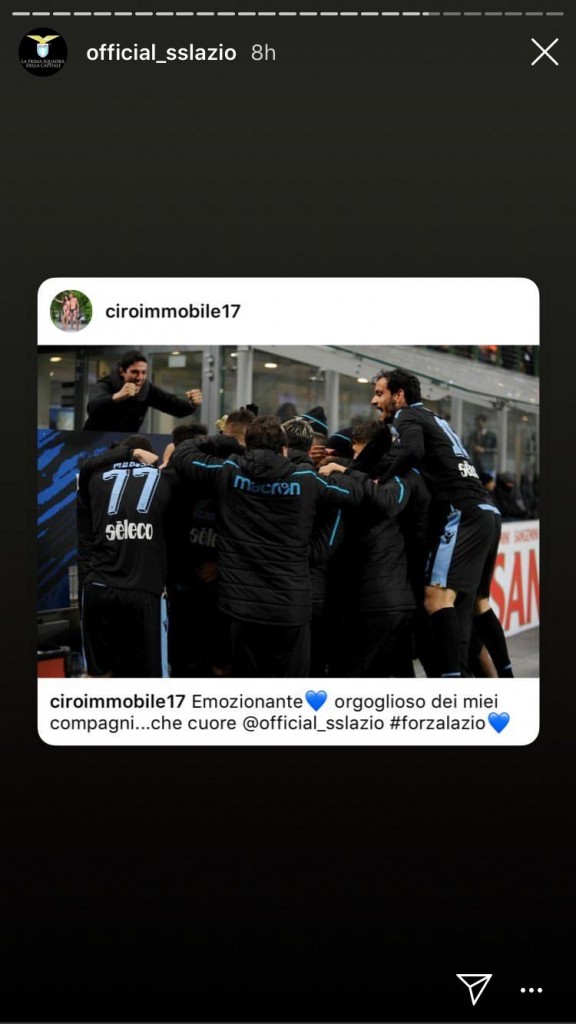 immobile-instagram