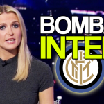 Inter News - Che bomba!