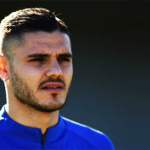 Inter News - Le ultime su Mauro Icardi