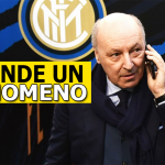 Inter News - Marotta prende un fenomeno