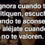 Il tweet di Wanda Nara