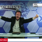 INTLAZESULTANZA