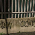 kolarov-minacce-2