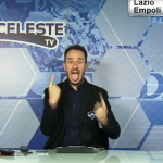 LAZEMPESULTANZA