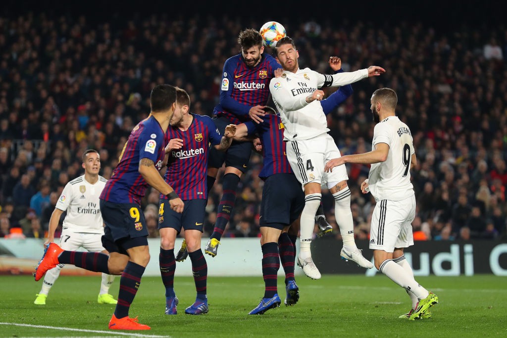 Liga
